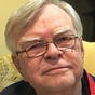 Bob Collins's avatar
