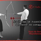 "Ainda vale a pena amar?"