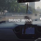 At Loewe, What Comes After Craft?