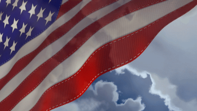This image has an empty alt attribute; its file name is flag-360p15.gif