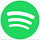 X avatar for @SpotifyJP