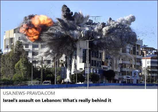 Article Keywords: gaza , war , casualties, cia, escalation, hamas, hamas, idf, israel, military, mobilization, terrorist Article Keywords: gaza , war , casualties, cia, escalation, hamas, hamas, idf, israel, military, mobilization, terrorist