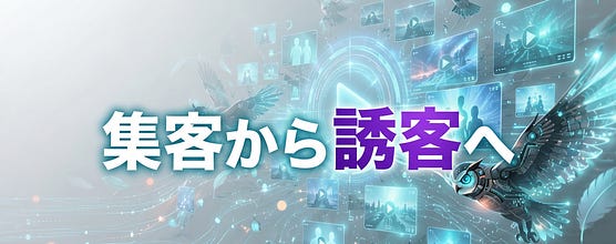 不苦労 の ヨミキカセ