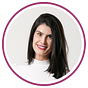 Gabi Pazos's avatar