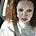 Rhea Cartwright's avatar