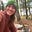 Genevieve Bennett's avatar