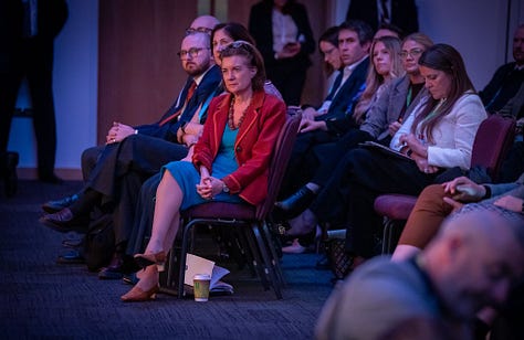 Leaked Welsh Labour report lays bare divides