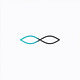 The Double Helix