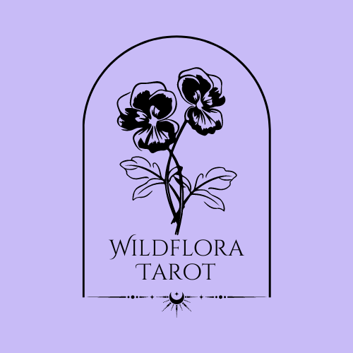 Wildflora Tarot