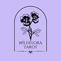 Wildflora Tarot's avatar
