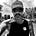 Gonçalo F Santos's avatar