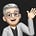 Jangwoon "Leo" Lee's avatar