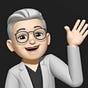 Jangwoon "Leo" Lee's avatar
