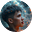 Delon 伟杰's avatar
