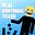 Matt Nielson's avatar