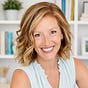 Jen Craven's avatar