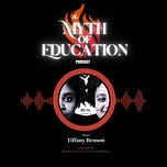 Parents Pay Attention || Newsletter & Commentaries