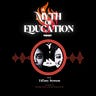Parents Pay Attention || Newsletter & Commentaries