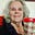 Linda Toft's avatar