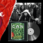 Vintertainment: Wine and Movies