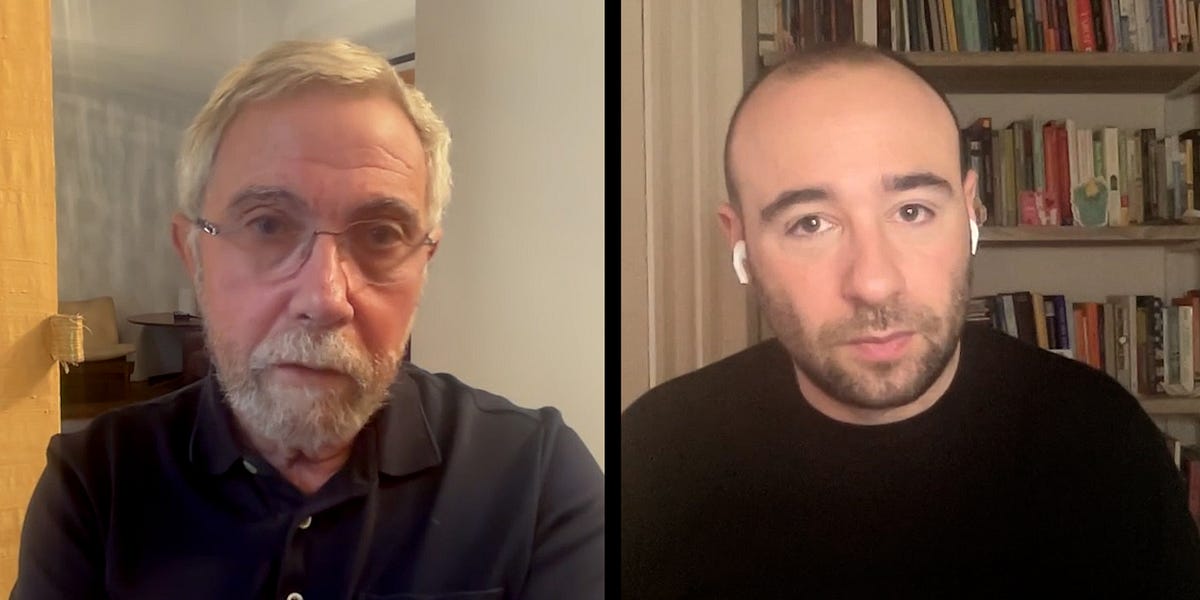 paulkrugman.substack.com