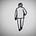 Tunu's avatar