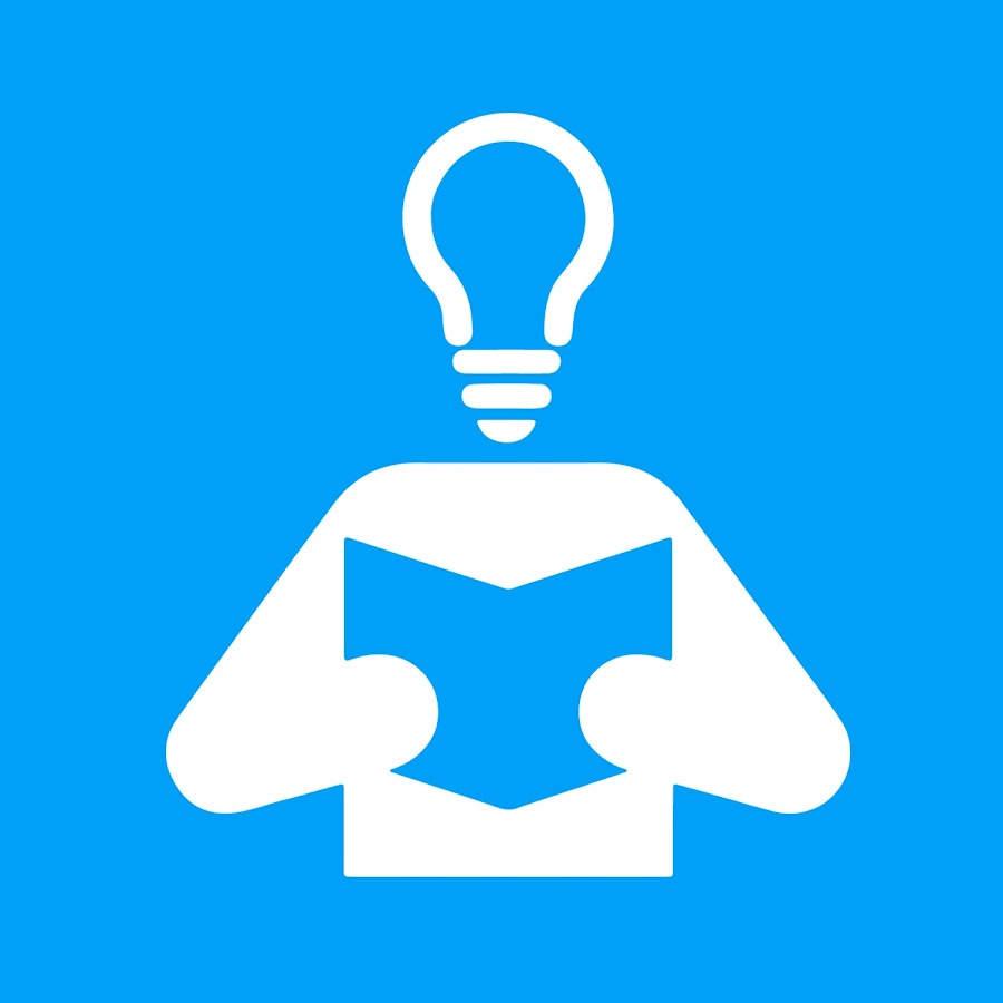 Emprende Aprendiendo - YouTube