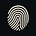 Buried Cases's avatar