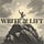 Write & Lift