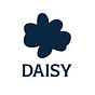 The Daisy Edit's avatar
