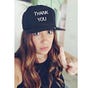 Erica's avatar