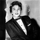 Those Girls Are Kissing