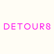 Detours with Valentina's avatar