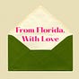 From Florida, With Love's avatar
