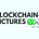 BlockChainPictures's avatar