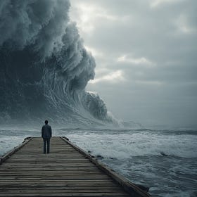 What is going on with Software stocks / SaaSmageddon?