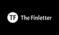 The Finletter – Your Daily Dose of Finance Insights