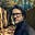 Steven Wilson's avatar