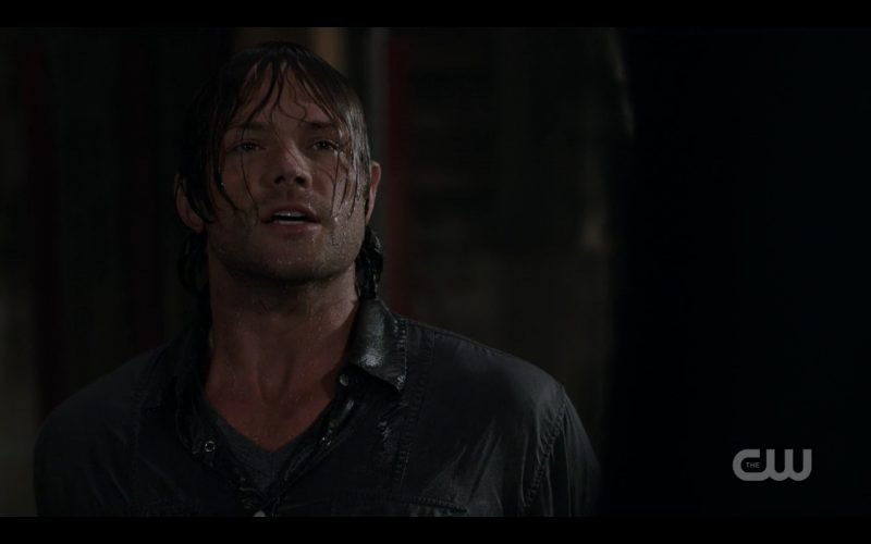 dean winchester wet 12.01 kb 10 dean winchester wet 12.01 kb 10