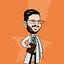 User's avatar