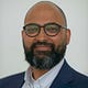 Tech and AI in Internal Audit