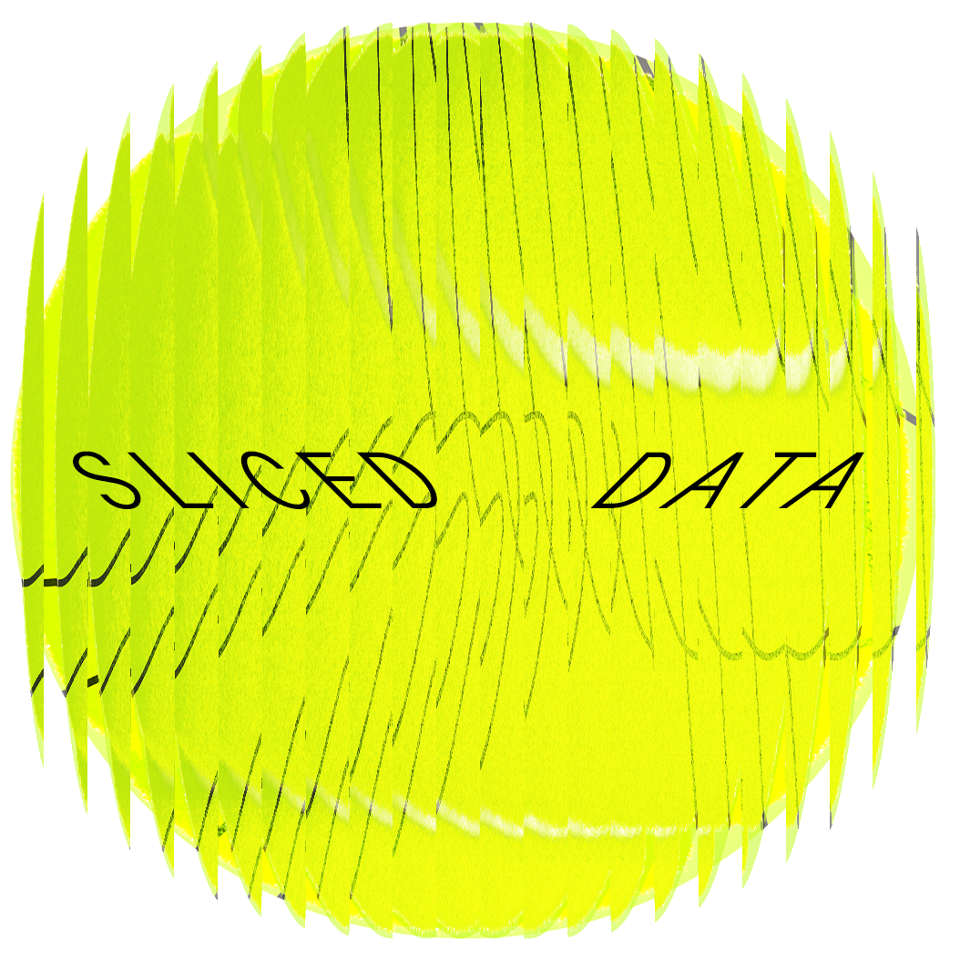 Sliced Data