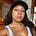 lauren michele jackson's avatar