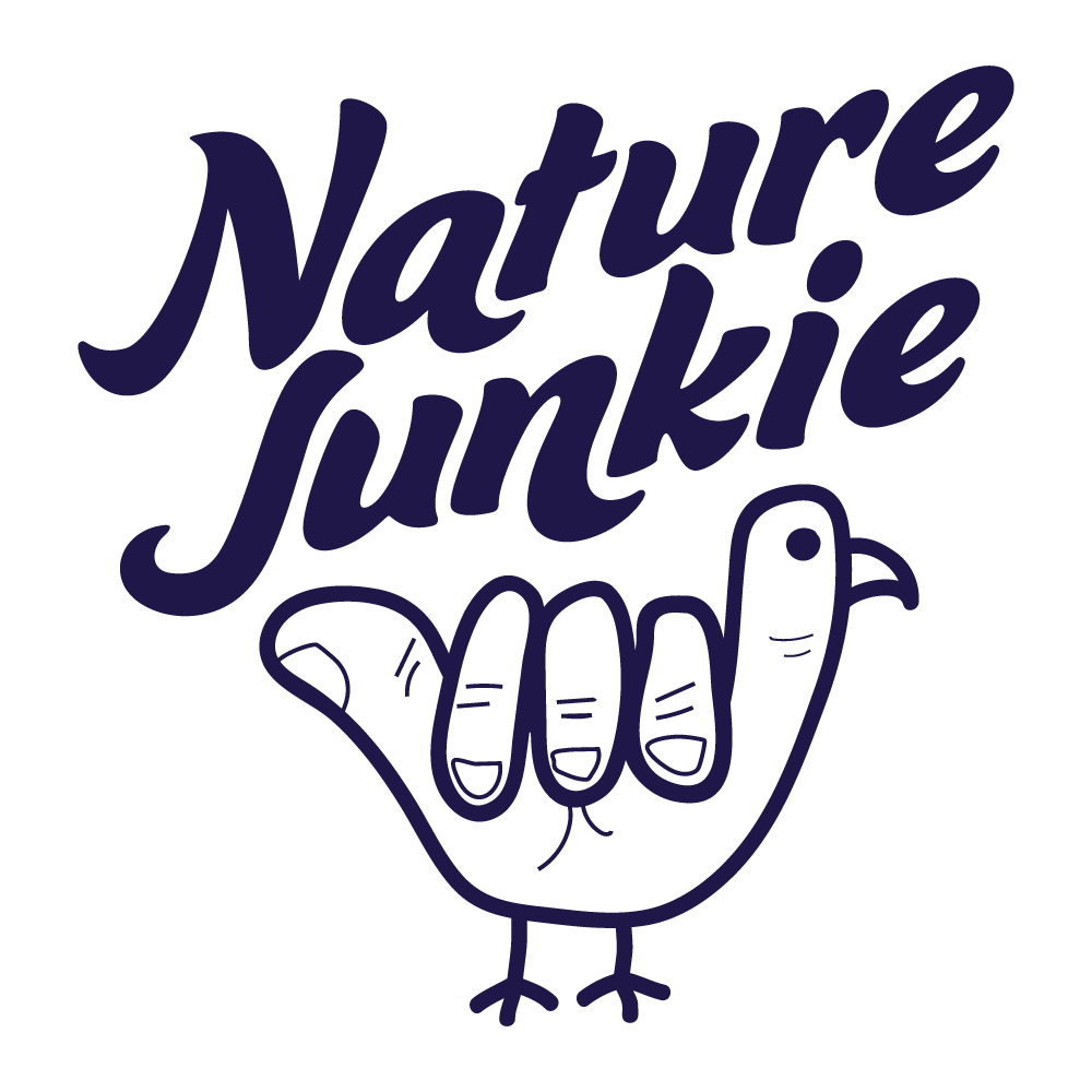 Nature Junkie Chronicles