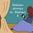 Italian Stories In Italian
