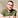 User's avatar