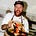 NoMeatDisco's avatar