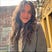 Juliane Pettorossi's avatar