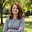 Tracy Mendolia, PhD's avatar
