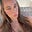 Madison Blake's avatar